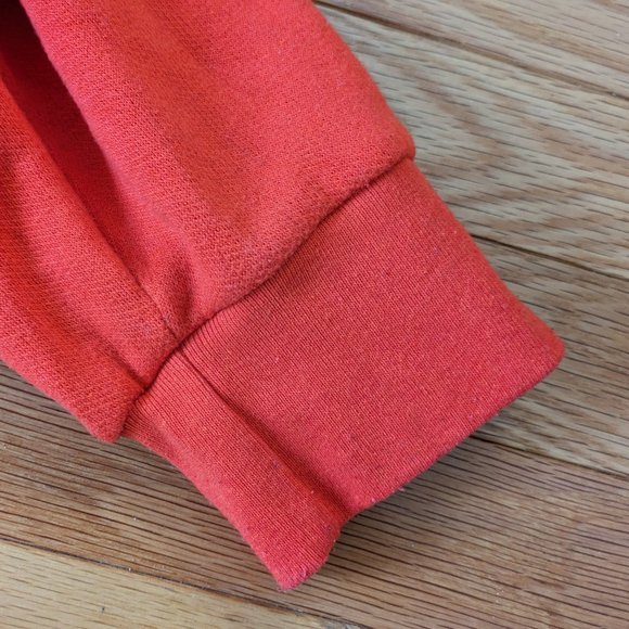 Reformation Hunter Sweatshirt - Picture 8 of 15